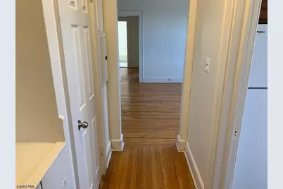 503 Carleton Rd #406, Westfield, NJ 07090 - Photo 5
