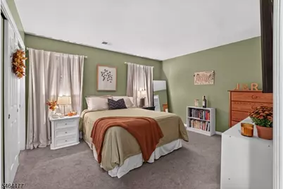 34 Mallard Court, Readington, NJ 08887 - Photo 11