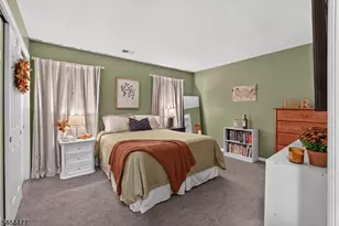 34 Mallard Ct, Readington, NJ 08887 - Photo 11