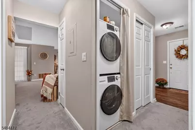 34 Mallard Court, Readington, NJ 08887 - Photo 15