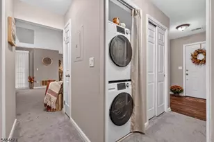 34 Mallard Ct, Readington, NJ 08887 - Photo 15