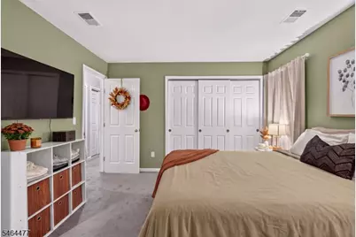 34 Mallard Court, Readington, NJ 08887 - Photo 13