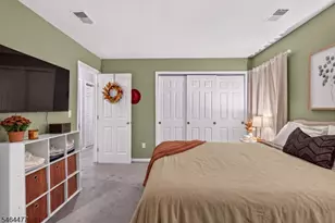 34 Mallard Ct, Readington, NJ 08887 - Photo 13