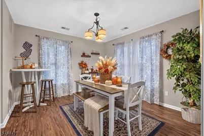 34 Mallard Court, Readington, NJ 08887 - Photo 7