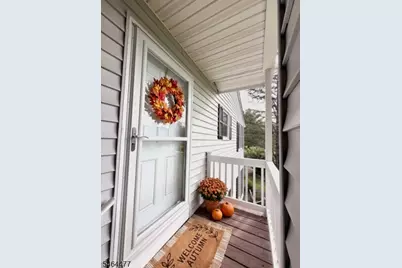 34 Mallard Court, Readington, NJ 08887 - Photo 3