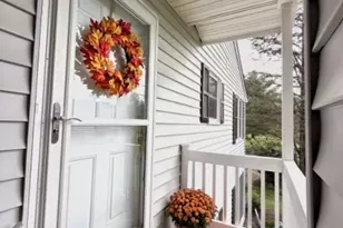 34 Mallard Ct, Readington, NJ 08887 - Photo 3