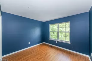 3107 Scenic Ct, Denville, NJ 07834 - Photo 23
