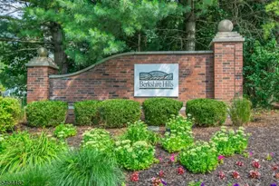 3107 Scenic Ct, Denville, NJ 07834 - Photo 37