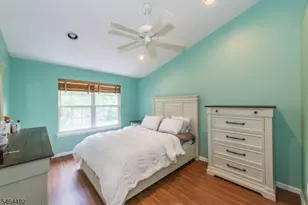 3107 Scenic Ct, Denville, NJ 07834 - Photo 17