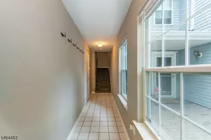 3107 Scenic Ct, Denville, NJ 07834 - Photo 27