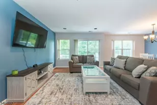 3107 Scenic Ct, Denville, NJ 07834 - Photo 3