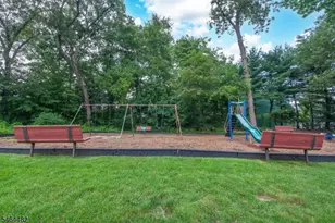 3107 Scenic Ct, Denville, NJ 07834 - Photo 33