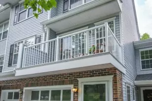 3107 Scenic Ct, Denville, NJ 07834 - Photo 31