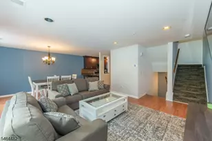 3107 Scenic Ct, Denville, NJ 07834 - Photo 5