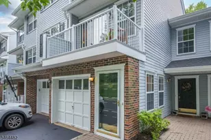 3107 Scenic Ct, Denville, NJ 07834 - Photo 29