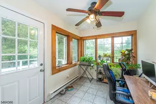 4 Gilbert Dr, Vernon, NJ 07418 - Photo 9