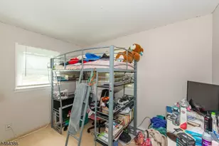 4 Gilbert Dr, Vernon, NJ 07418 - Photo 13
