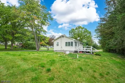 4 Gilbert Dr, Vernon, NJ 07418 - Photo 19