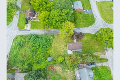 4 Gilbert Dr, Vernon, NJ 07418 - Photo 21