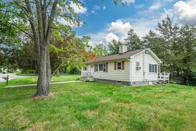 4 Gilbert Dr, Vernon, NJ 07418 - Photo 17