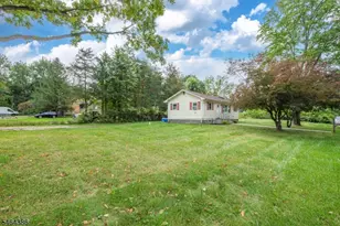 4 Gilbert Dr, Vernon, NJ 07418 - Photo 15