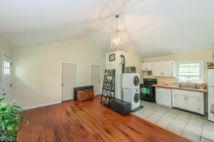 4 Gilbert Dr, Vernon, NJ 07418 - Photo 5