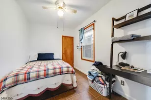 914 Woodlawn Ave, Linden, NJ 07036 - Photo 27