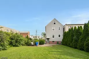 914 Woodlawn Ave, Linden, NJ 07036 - Photo 39