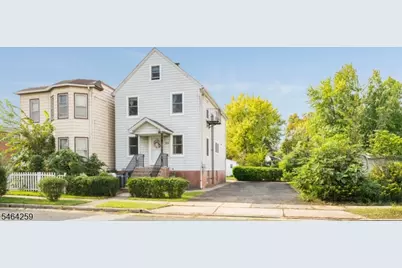914 Woodlawn Ave, Linden, NJ 07036 - Photo 5