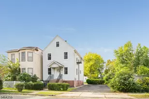 914 Woodlawn Ave, Linden, NJ 07036 - Photo 5
