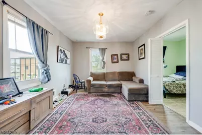 914 Woodlawn Ave, Linden, NJ 07036 - Photo 31
