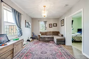 914 Woodlawn Ave, Linden, NJ 07036 - Photo 31