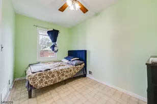 914 Woodlawn Ave, Linden, NJ 07036 - Photo 33