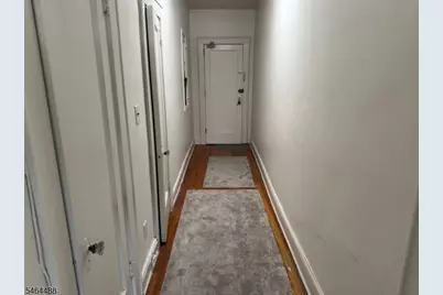503 Carleton Rd #407, Westfield, NJ 07090 - Photo 5