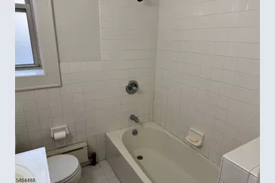 503 Carleton Rd #407, Westfield, NJ 07090 - Photo 13