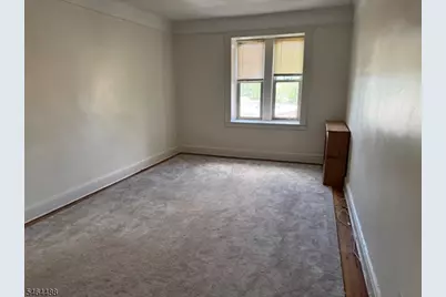 503 Carleton Rd #407, Westfield, NJ 07090 - Photo 15