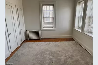 503 Carleton Rd #407, Westfield, NJ 07090 - Photo 17