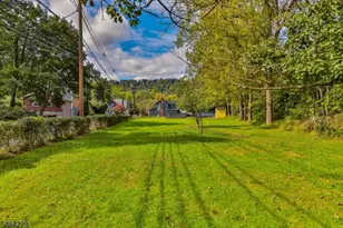 502 River Rd, Pohatcong Township, NJ 08865 - Photo 45