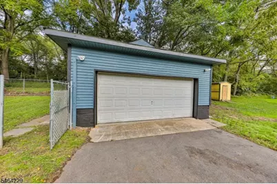 502 River Rd, Pohatcong Township, NJ 08865 - Photo 39