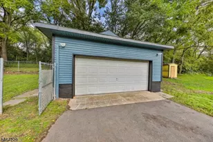 502 River Rd, Pohatcong Township, NJ 08865 - Photo 39