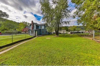 502 River Rd, Pohatcong Township, NJ 08865 - Photo 37
