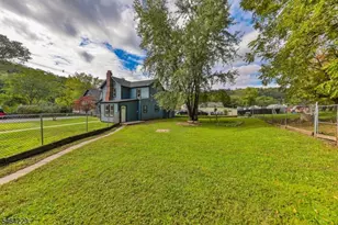 502 River Rd, Pohatcong Township, NJ 08865 - Photo 37