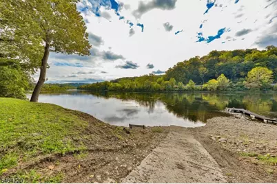 502 River Rd, Pohatcong Township, NJ 08865 - Photo 43