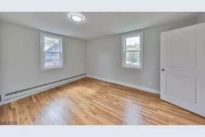 502 River Rd, Pohatcong Township, NJ 08865 - Photo 25