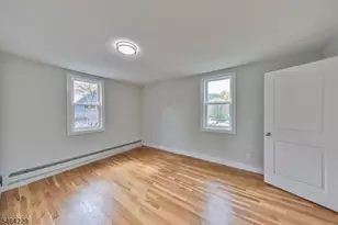 502 River Rd, Pohatcong Township, NJ 08865 - Photo 25