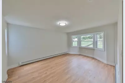 502 River Rd, Pohatcong Township, NJ 08865 - Photo 13