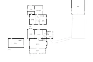 502 River Rd, Pohatcong Township, NJ 08865 - Photo 49