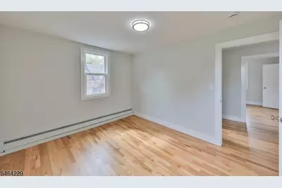 502 River Rd, Pohatcong Township, NJ 08865 - Photo 31