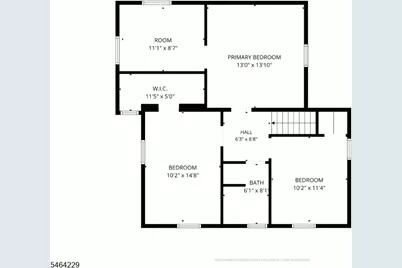 502 River Rd, Pohatcong Township, NJ 08865 - Photo 49