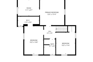 502 River Rd, Pohatcong Township, NJ 08865 - Photo 49